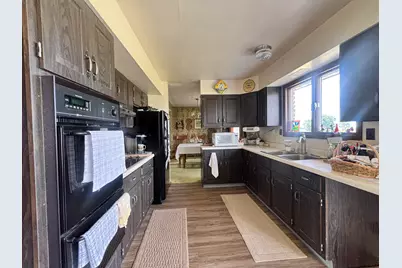 1010 W Amsler Road, Rensselaer, IN 47978 - Photo 13