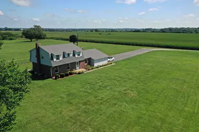 1010 W Amsler Road, Rensselaer, IN 47978 - Photo 47