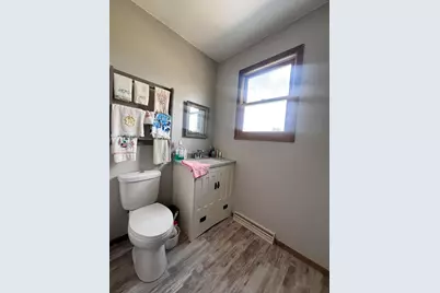 1010 W Amsler Road, Rensselaer, IN 47978 - Photo 21