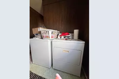 1010 W Amsler Road, Rensselaer, IN 47978 - Photo 23