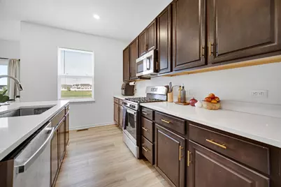 6582 Abbey Avenue, Portage, IN 46368 - Photo 17