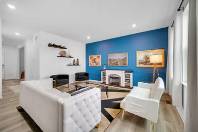 6582 Abbey Avenue, Portage, IN 46368 - Photo 3