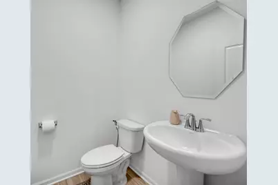 6582 Abbey Avenue, Portage, IN 46368 - Photo 11