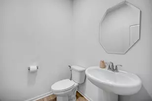 6582 Abbey Ave, Portage, IN 46368 - Photo 11