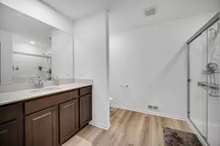 6582 Abbey Ave, Portage, IN 46368 - Photo 7