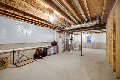 6582 Abbey Avenue, Portage, IN 46368 - Photo 25