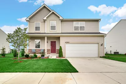6582 Abbey Avenue, Portage, IN 46368 - Photo 29