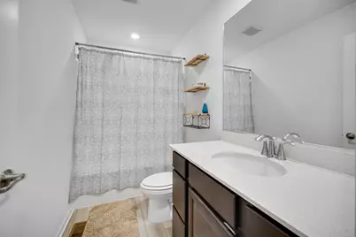 6582 Abbey Avenue, Portage, IN 46368 - Photo 21