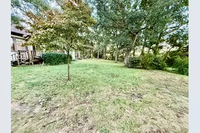 4920 S 350 W, North Judson, IN 46366 - Photo 17