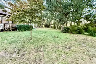 4920 S 350 W, North Judson, IN 46366 - Photo 17
