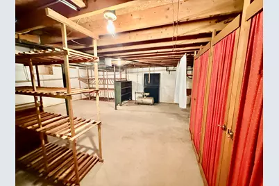 4920 S 350 W, North Judson, IN 46366 - Photo 11