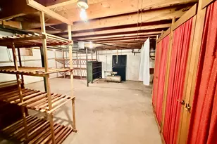 4920 S 350 W, North Judson, IN 46366 - Photo 11