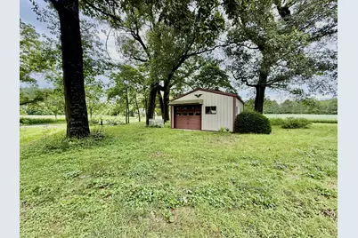 4920 S 350 W, North Judson, IN 46366 - Photo 15