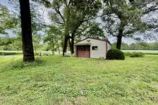 4920 S 350 W, North Judson, IN 46366 - Photo 15