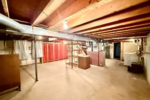 4920 S 350 W, North Judson, IN 46366 - Photo 13