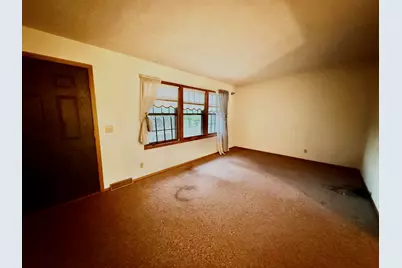 4920 S 350 W, North Judson, IN 46366 - Photo 7