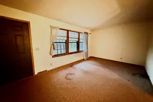 4920 S 350 W, North Judson, IN 46366 - Photo 7