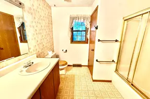 4920 S 350 W, North Judson, IN 46366 - Photo 9