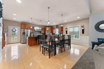 2242 Amarillo Street, Portage, IN 46368 - Photo 7