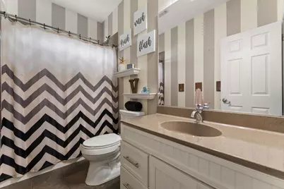 2242 Amarillo Street, Portage, IN 46368 - Photo 21