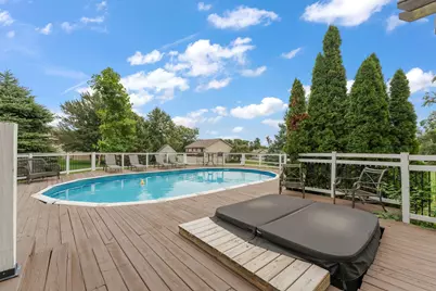 2242 Amarillo Street, Portage, IN 46368 - Photo 41