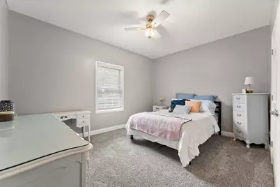 2242 Amarillo Street, Portage, IN 46368 - Photo 19