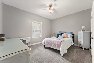 2242 Amarillo St, Portage, IN 46368 - Photo 19