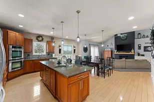 2242 Amarillo St, Portage, IN 46368 - Photo 11
