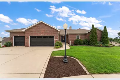 2242 Amarillo Street, Portage, IN 46368 - Photo 1