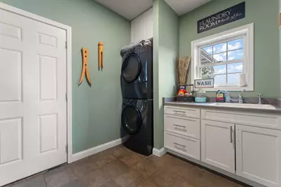2242 Amarillo Street, Portage, IN 46368 - Photo 23