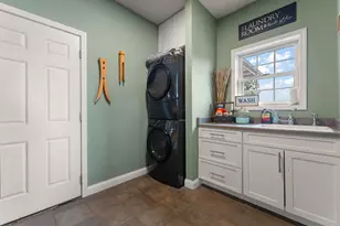 2242 Amarillo St, Portage, IN 46368 - Photo 23