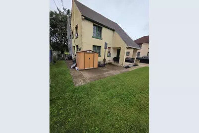 407 Prospect Street, East Chicago, IN 46312 - Photo 13