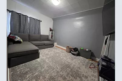 407 Prospect Street, East Chicago, IN 46312 - Photo 7