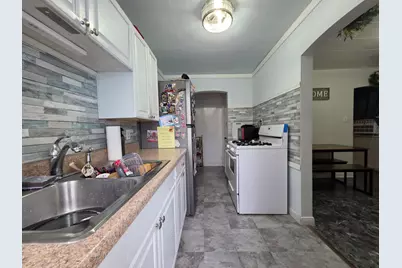 407 Prospect Street, East Chicago, IN 46312 - Photo 5