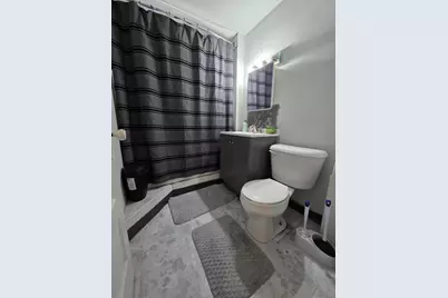 407 Prospect Street, East Chicago, IN 46312 - Photo 11