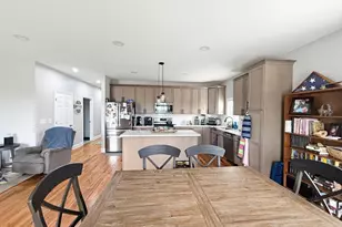 62 S Jefferson St, Hamlet, IN 46532 - Photo 7