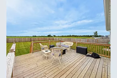 62 S Jefferson Street, Hamlet, IN 46532 - Photo 27