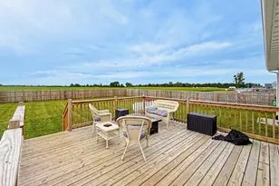 62 S Jefferson St, Hamlet, IN 46532 - Photo 27