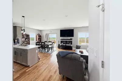 62 S Jefferson Street, Hamlet, IN 46532 - Photo 11