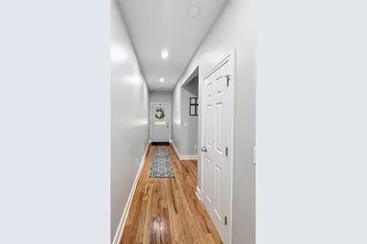 62 S Jefferson Street, Hamlet, IN 46532 - Photo 21
