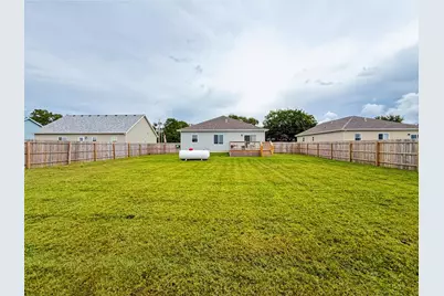 62 S Jefferson Street, Hamlet, IN 46532 - Photo 3