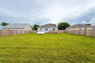 62 S Jefferson St, Hamlet, IN 46532 - Photo 3