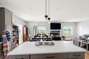 62 S Jefferson St, Hamlet, IN 46532 - Photo 5