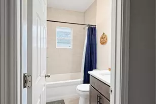 62 S Jefferson St, Hamlet, IN 46532 - Photo 23
