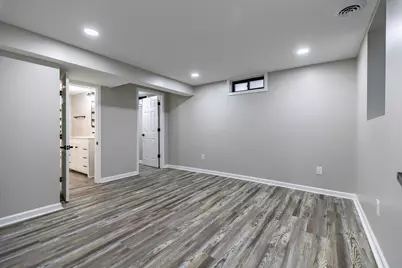 432 W 67th Lane, Merrillville, IN 46410 - Photo 19
