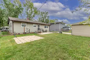 432 W 67th Ln, Merrillville, IN 46410 - Photo 33
