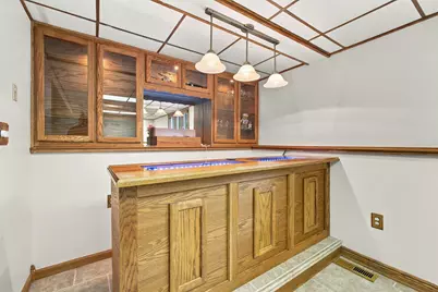 247 Westgate Drive, Valparaiso, IN 46385 - Photo 21