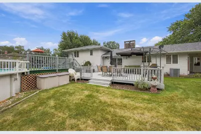 247 Westgate Drive, Valparaiso, IN 46385 - Photo 31