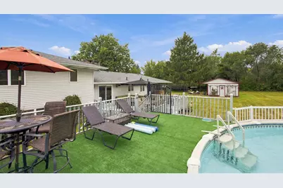247 Westgate Drive, Valparaiso, IN 46385 - Photo 7