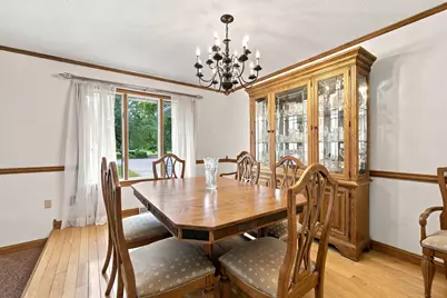 247 Westgate Drive, Valparaiso, IN 46385 - Photo 17